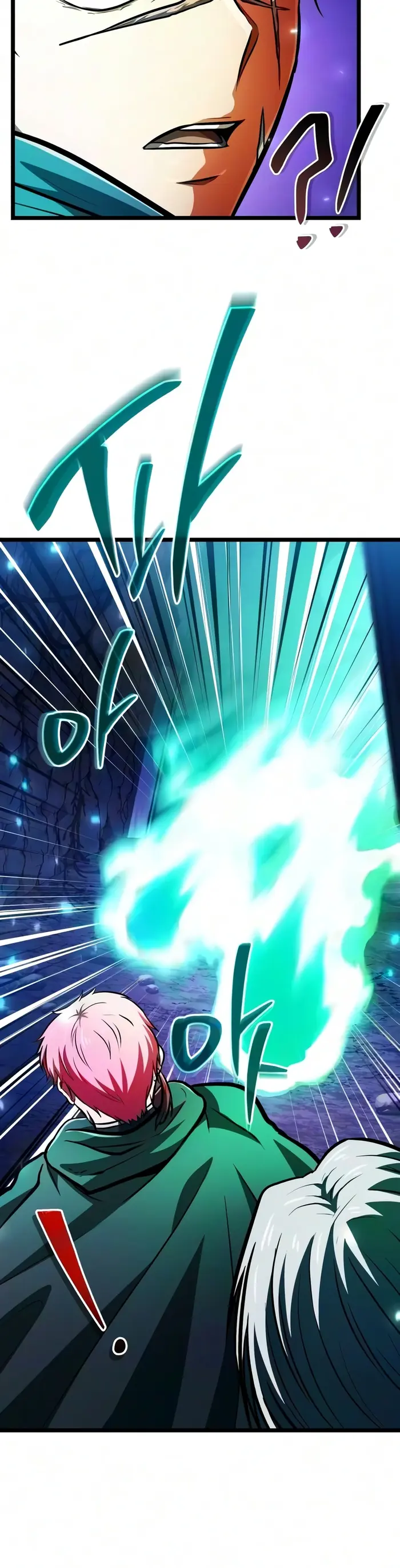 Reincarnator Chapter 144 image 09_optimized